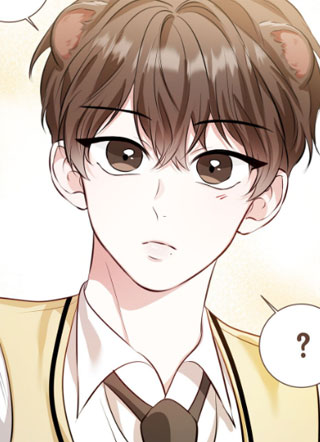 野兽警报 截图1