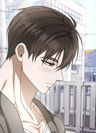 狩猎开始 截图1