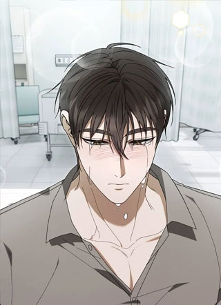 狩猎开始 截图1