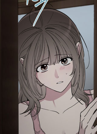 果园情缘 截图1