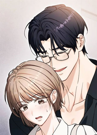 池熙珍和池贤宇再次相遇 截图1