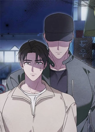 狩猎开始 截图1