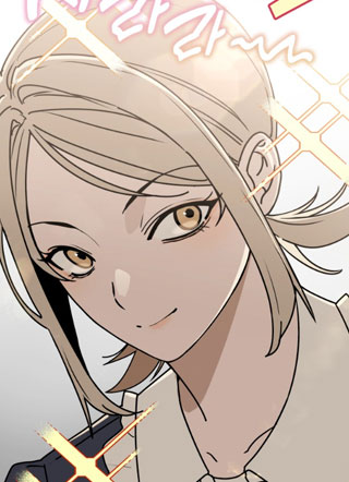 各种幺蛾子 截图1