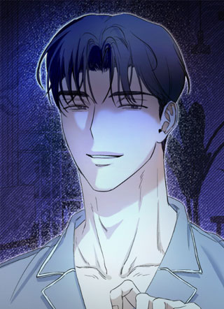 纯血人类与家养兔 截图1