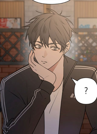 各种幺蛾子 截图1