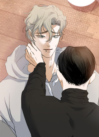 纯血人类与家养兔 截图1