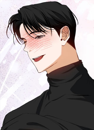 纯血人类与家养兔 截图1