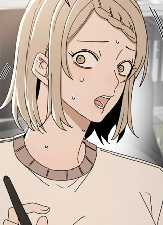 各种幺蛾子 截图1