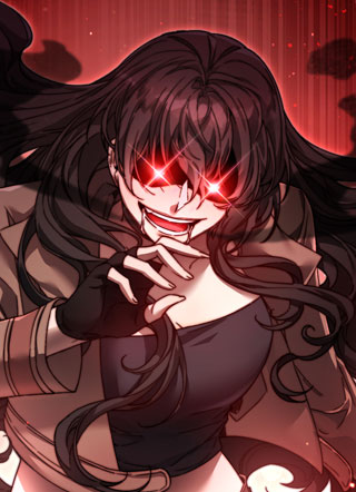 满级女神降临异世界 截图1