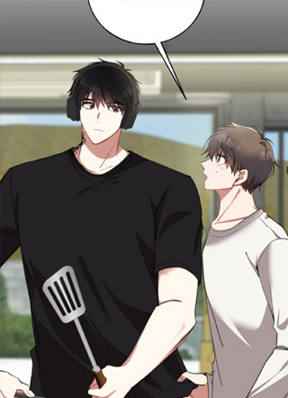 无声祈愿 截图1