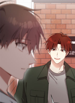 无声祈愿 截图1