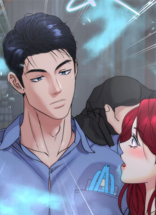 不做XX就不能升迁? 截图1