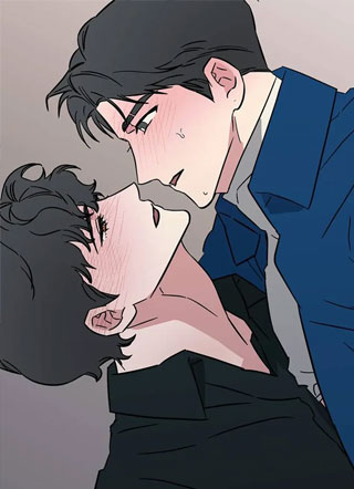 和前男友的现任睡了 截图1