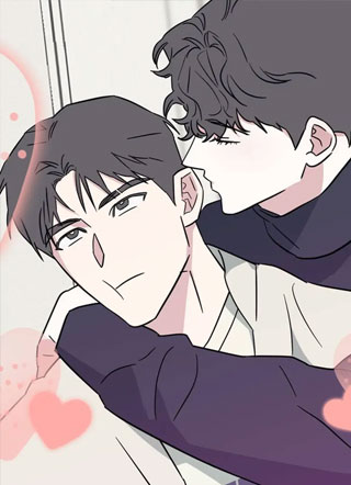 和前男友的现任睡了 截图1