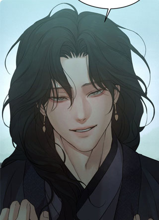 此夜尽头 截图1