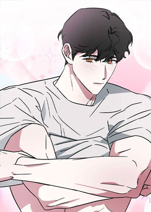 和前男友的现任睡了