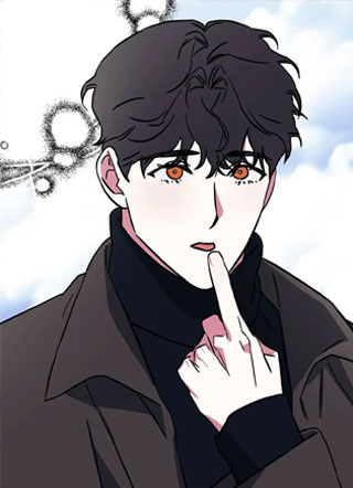 和前男友的现任睡了 截图1