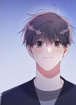 无声祈愿 截图1