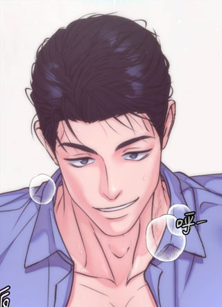 不做XX就不能升迁? 截图1