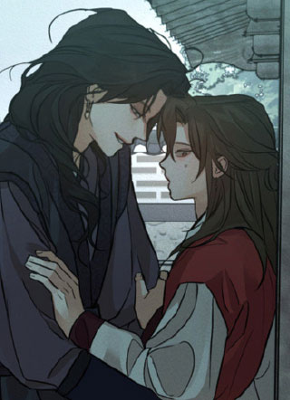 此夜尽头 截图1