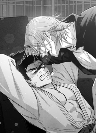 破碎花环之约 截图1