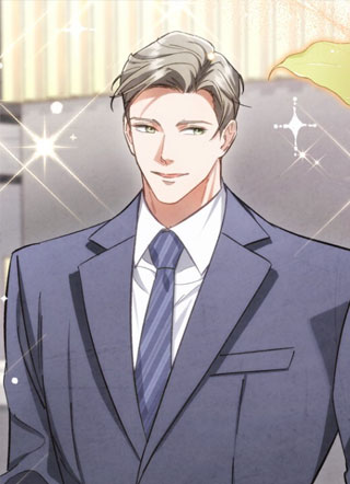 omega的社会与职业道德~试试吃掉不能吃的omega吧~ 截图1