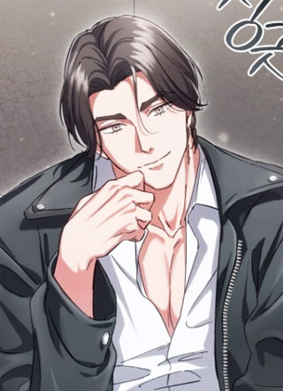 omega的社会与职业道德~试试吃掉不能吃的omega吧~ 截图1