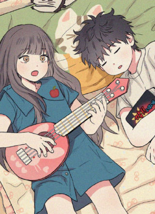 特大号爱情 截图1