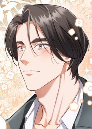 omega的社会与职业道德~试试吃掉不能吃的omega吧～