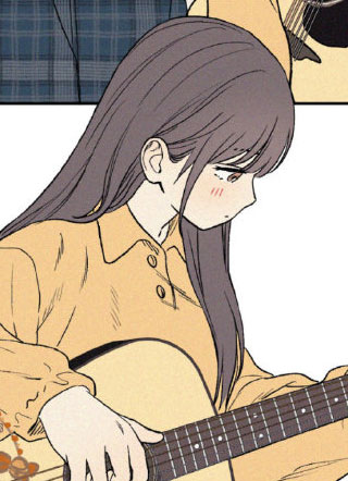 特大号爱情 截图1