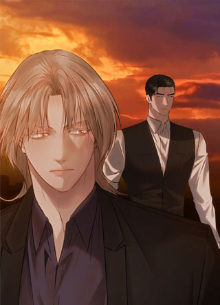 忠诚的背面 截图1