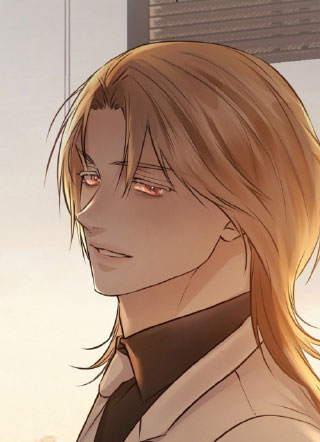 忠诚的背面 截图1