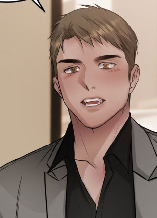 忠诚的背面 截图1