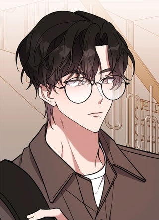 我讨厌这样的家教! 截图1