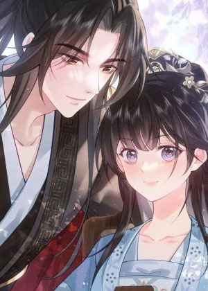 宁嫁牌位不当妾