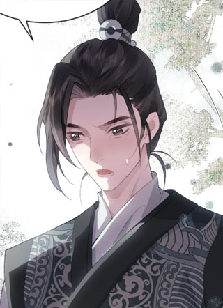 宁嫁牌位不当妾 截图1