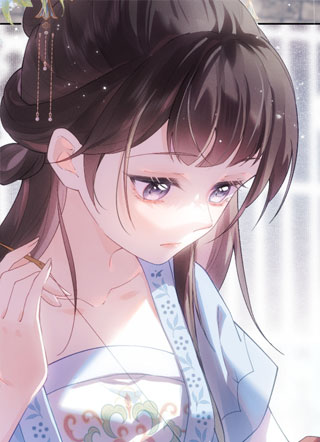 宁嫁牌位不当妾 截图1