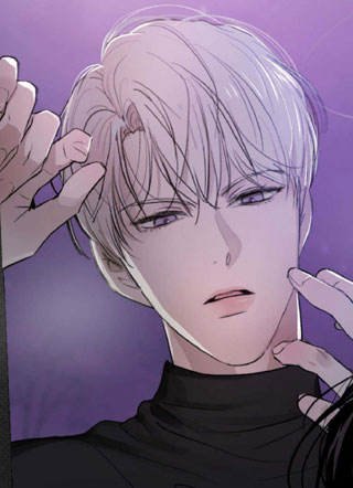 负罪微光 截图1