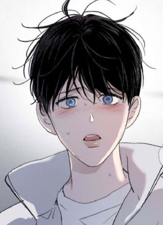 负罪微光 截图1