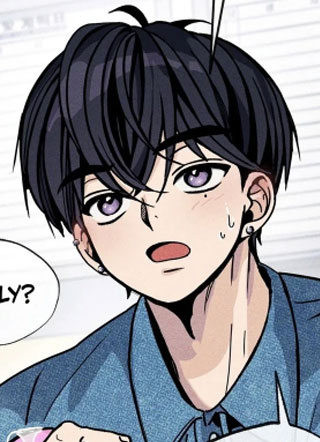 竹马使用手册 截图1