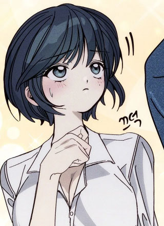 竹马使用手册 截图1