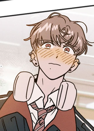 零的告白 截图1