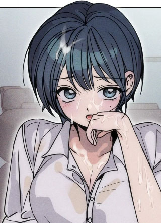 竹马使用手册 截图1