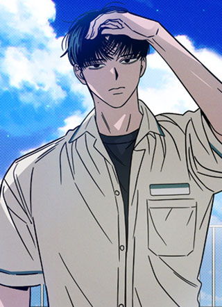 零的告白 截图1