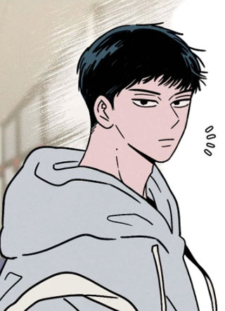 零的告白 截图1