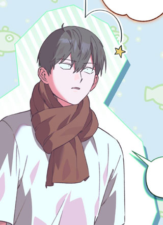 一窍不通 截图1