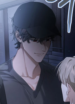 牧者的羔羊 截图1