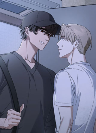 牧者的羔羊 截图1