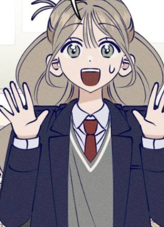 致我的温柔 截图1