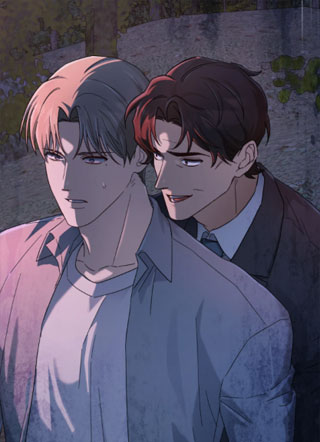 牧者的羔羊 截图1